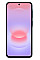 Смартфон Samsung Galaxy A37 5G (A376) 6.7