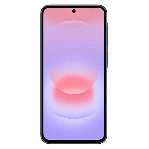 Смартфон Samsung Galaxy A37 5G (A376) 6.7