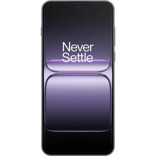 Смартфон OnePlus Nord 5 6.83