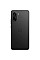 Смартфон OnePlus Nord CE 5 (CPH2719) 6.77