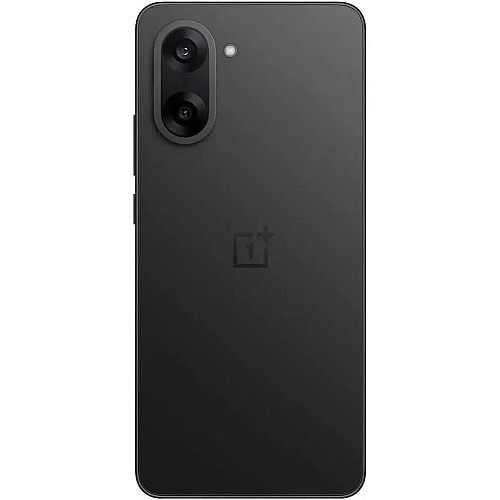 Смартфон OnePlus Nord CE 5 (CPH2719) 6.77