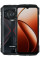 Смартфон Doogee S118 6.58