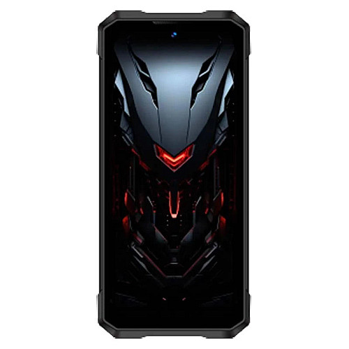 Смартфон Doogee S200X VIP 5G 6.72