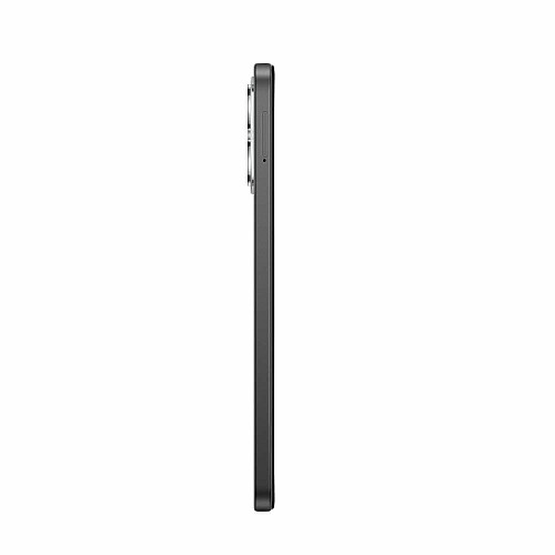 Смартфон TECNO Spark 40 (KM5n) 6.67