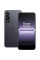 Смартфон OnePlus Nord 5 6.83
