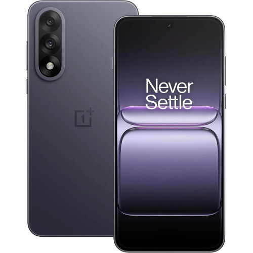 Смартфон OnePlus Nord 5 6.83