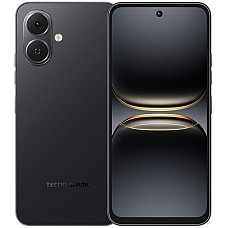 Смартфон TECNO Spark Go 2 (KM4) 6.67