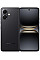 Смартфон TECNO Spark Go 2 (KM4) 6.67