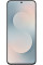 Смартфон Samsung Galaxy S25 FE 5G (S731) 6.7' 8/512ГБ, 2SIM, 4900мА•год, білий
