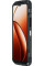Смартфон Doogee S118 6.58