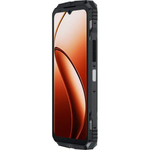 Смартфон Doogee S118 6.58