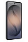 Смартфон Samsung Galaxy S26 5G (S942) 6.3' 12/512ГБ, 2SIM, 4300мА•год, чорний