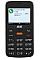 Мобільний телефон 2E T180 MAX 2.3