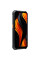 Смартфон Blackview BV6200 Plus 6.56' 8/128ГБ, 2SIM, 11000мА•год, чорний UA