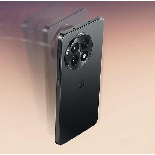 Смартфон OnePlus 13R 5G (CPH2645) 6.78