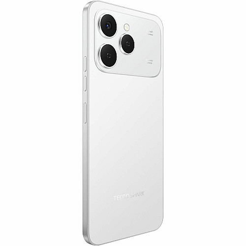 Смартфон TECNO Spark 40 (KM5n) 6.67