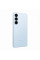 Смартфон Samsung Galaxy S26+ 5G (S947) 6.7' 12/256ГБ, 2SIM, 4900мА•год, блакитний