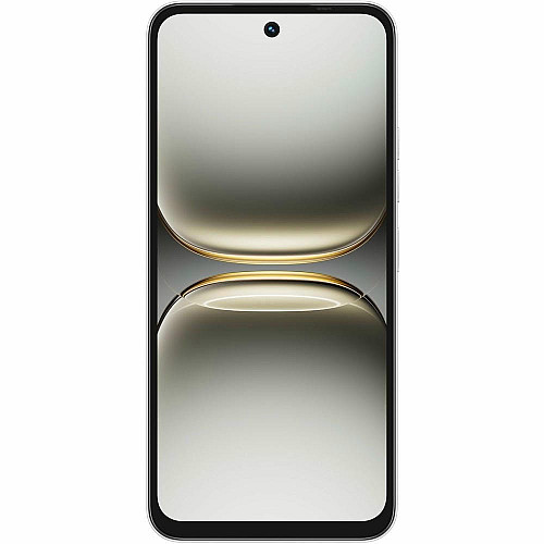 Смартфон TECNO Spark 40 (KM5n) 6.67