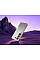 Смартфон TECNO Camon 50 (CN5) 6.78