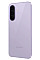 Смартфон Samsung Galaxy A37 5G (A376) 6.7