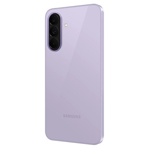 Смартфон Samsung Galaxy A37 5G (A376) 6.7