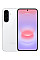 Смартфон Samsung Galaxy A37 5G (A376) 6.7