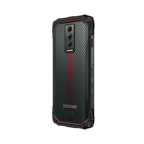 Смартфон Doogee Blade 10 Energy 6.56