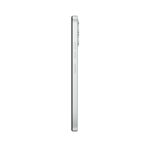 Смартфон TECNO Spark 40C (KM4k) 6.67