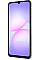 Смартфон Samsung Galaxy A07 (A075) 6.7