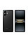 Смартфон TECNO Spark Go 2 (KM4) 6.67
