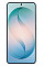 Смартфон Samsung Galaxy S26 Ultra 5G (S948) 6.9' 16/1024ГБ, 2SIM, 5000мА•год, блакитний