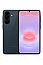 Смартфон Samsung Galaxy A37 5G (A376) 6.7
