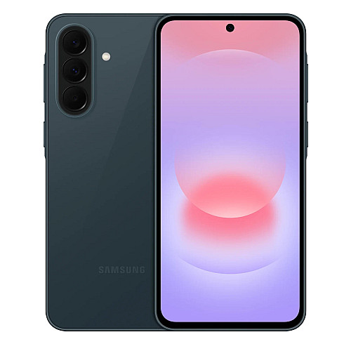 Смартфон Samsung Galaxy A37 5G (A376) 6.7