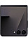 Смартфон Samsung Galaxy Flip 7 5G (F766) 6.9