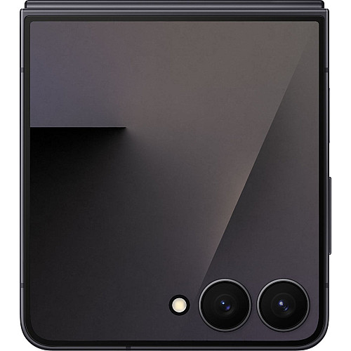Смартфон Samsung Galaxy Flip 7 5G (F766) 6.9