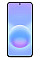 Смартфон Samsung Galaxy A57 5G (A576) 6.7