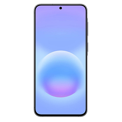 Смартфон Samsung Galaxy A57 5G (A576) 6.7