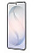 Смартфон Samsung Galaxy S26 5G (S942) 6.3' 12/256ГБ, 2SIM, 4300мА•год, білий