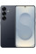 Смартфон Samsung Galaxy S25 5G (S931) 6.2' 12/512ГБ, 2SIM, 4000мА•год, синій чорний