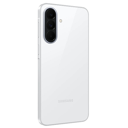 Смартфон Samsung Galaxy A37 5G (A376) 6.7