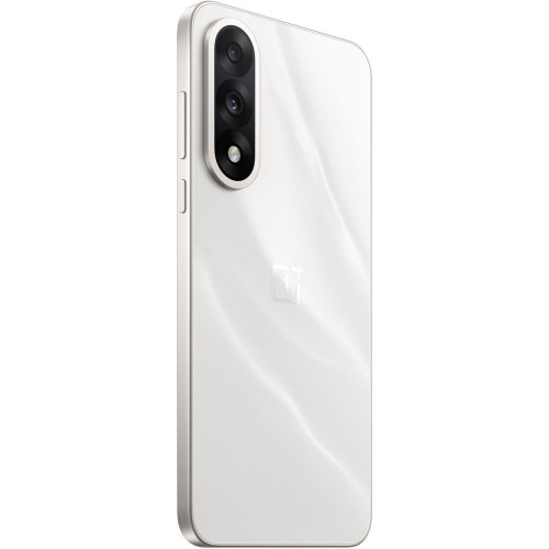 Смартфон OnePlus Nord 5 6.83