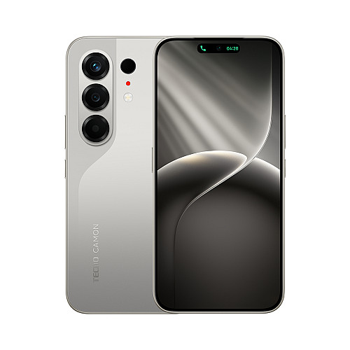 Смартфон TECNO Camon 50 (CN5) 6.78
