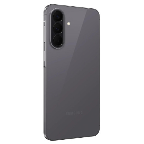 Смартфон Samsung Galaxy A57 5G (A576) 6.7