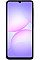 Смартфон Samsung Galaxy A07 (A075) 6.7