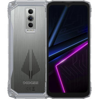 Смартфон Doogee Blade 10 Pro Energy 6.56