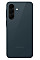 Смартфон Samsung Galaxy A37 5G (A376) 6.7