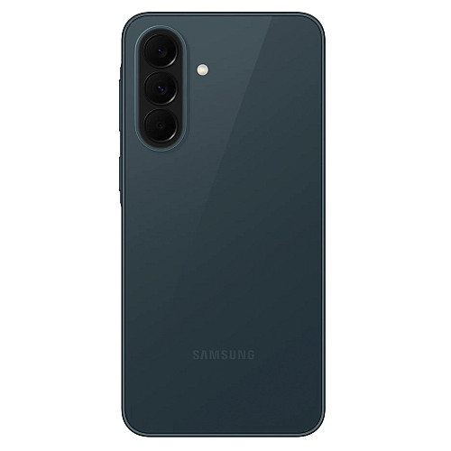 Смартфон Samsung Galaxy A37 5G (A376) 6.7
