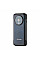 Смартфон Doogee Fire 6 6.56