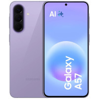 Смартфон Samsung Galaxy A57 5G (A576) 6.7
