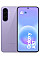 Смартфон Samsung Galaxy A57 5G (A576) 6.7